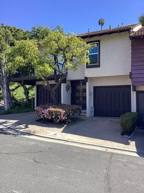 5136 Javalambre Dr, Whittier, CA 90601