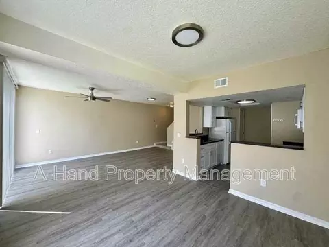522 Australian Way #A, Four Corners, FL 33897