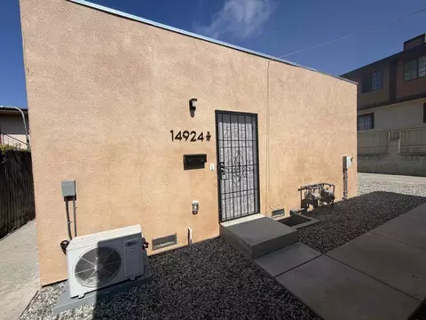 14922 Lemoli Ave #14922, Alondra Park, CA 90249