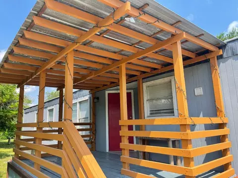 4140 Violet Rd #TRLR 22, Corpus Christi, TX 78410