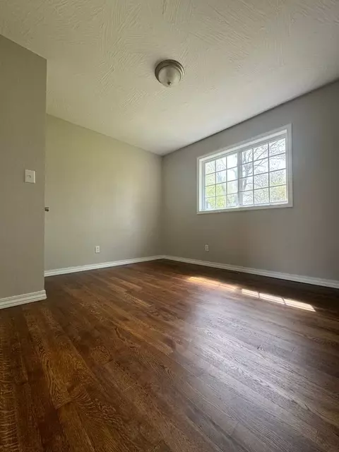 633 E Morningside St, Springfield, MO 65807 photo 17