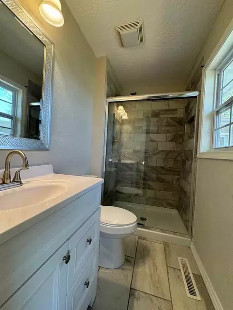 633 E Morningside St, Springfield, MO 65807 photo 14