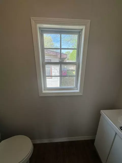 633 E Morningside St, Springfield, MO 65807 photo 4