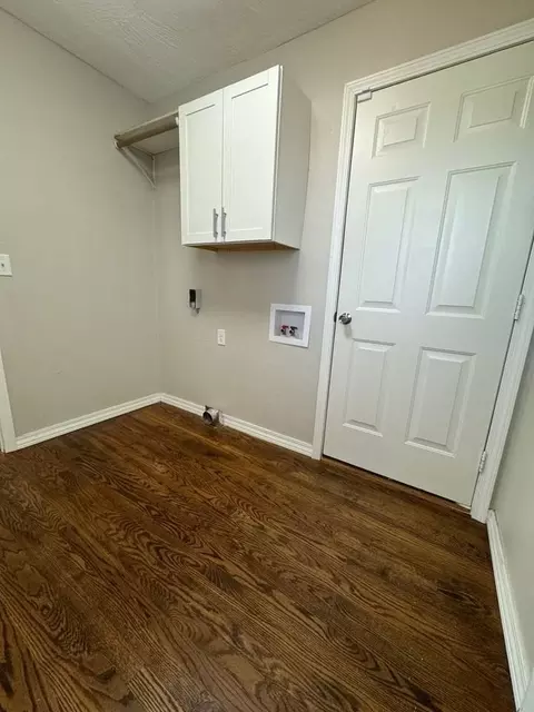 633 E Morningside St, Springfield, MO 65807 photo 5