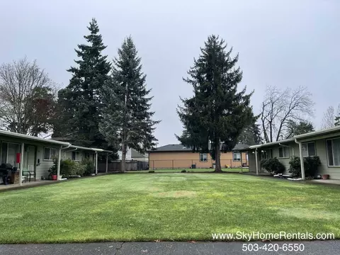 1248 8th St NW, Salem, OR 97304