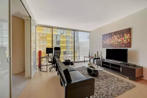 3722 Las Vegas Blvd S #2010, Paradise, NV 89158