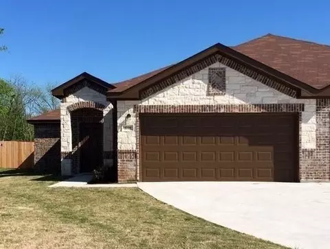 3739 Vista Cove Dr, Waco, TX 76706