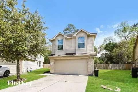 15402 Bammel Oaks Ct, Houston, TX 77014