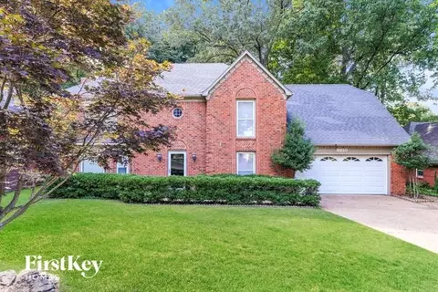 9210 Fletcher Trace Pkwy, Lakeland, TN 38002