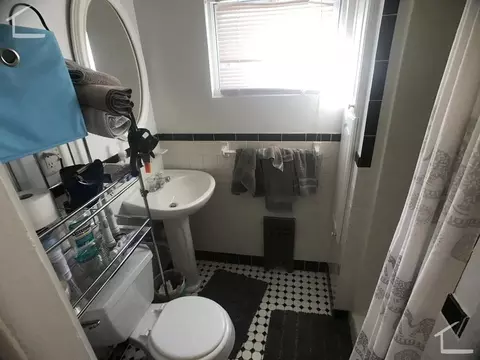 24 Pratt St, Allston, MA 02134