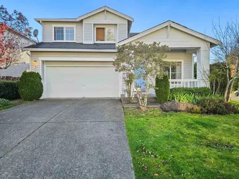 901 243rd Pl SE, Sammamish, WA 98075