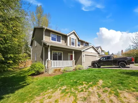 1231 147th Pl SW, Lynnwood, WA 98087