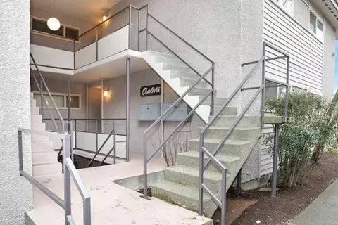 2718 14th Ave S #A, Seattle, WA 98144