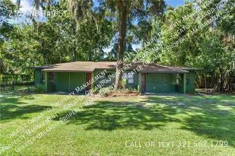 2152 NE 3rd St, Ocala, FL 34470