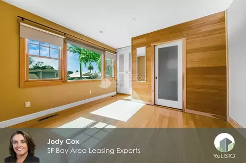 744 Elm St, El Cerrito, CA 94530