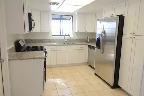5426 Mariposa Ave, Twentynine Palms, CA 92277