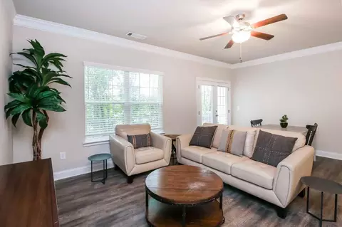 227 Riley Cir, Dawsonville, GA 30534