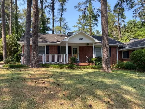 2625 Sheffield Rd, Macon, GA 31204