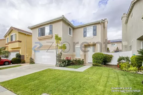 17 Armory Pl, Irvine, CA 92602
