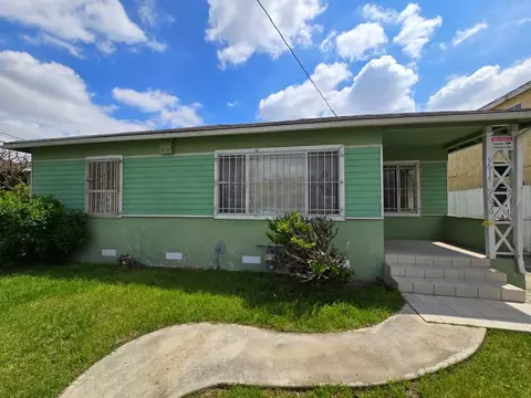 9618 Kalmia St - 9618 Kalmia St #9618-9618, Los Angeles, CA 90002