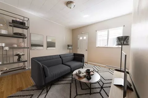 10 E Sycamore Ter, Pittsburgh, PA 15211