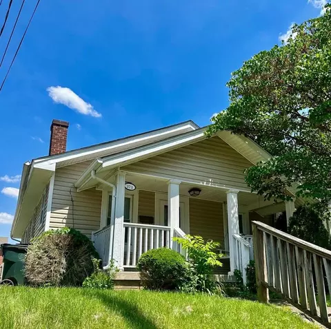 373 Bucoto Ct, Lexington, KY 40504
