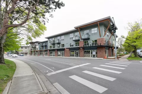 1615 J St, Bellingham, WA 98225