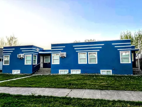 713 W Bonneville St, Pasco, WA 99301