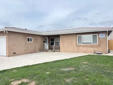 5114 63rd St, San Diego, CA 92115