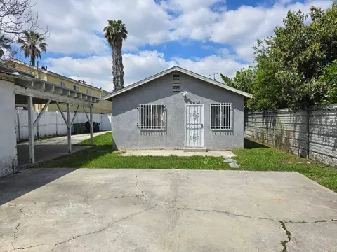9620 Kalmia St, Los Angeles, CA 90002