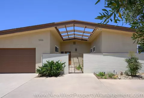 5326 Penny Pl, San Diego, CA 92115