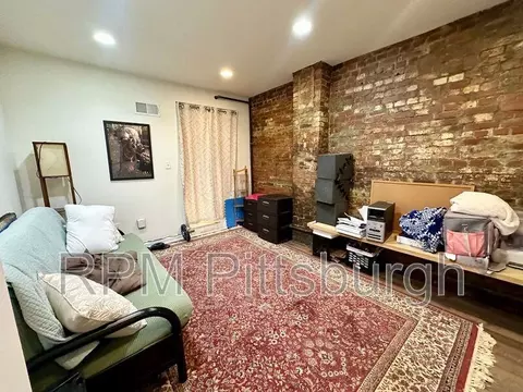 1934 Huron St, Pittsburgh, PA 15203