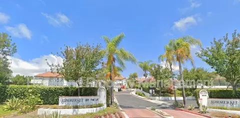 906 S Rancho Santa Fe Rd #D, San Marcos, CA 92078