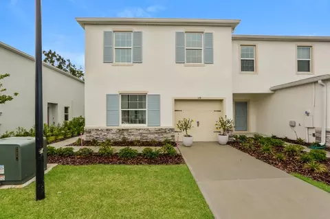 188 Ormond Grande Blvd, Ormond Beach, FL 32174