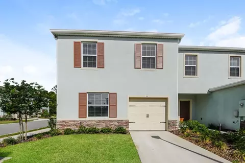 40 Center Grande Rd, Ormond Beach, FL 32174
