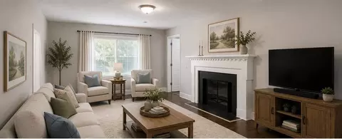 1219 Seiler Ave, Savannah, GA 31404