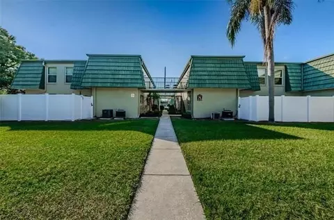 1799 N Highland Ave #160, Clearwater, FL 33755