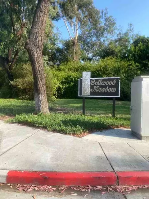 5026 Collwood Way #75, San Diego, CA 92115