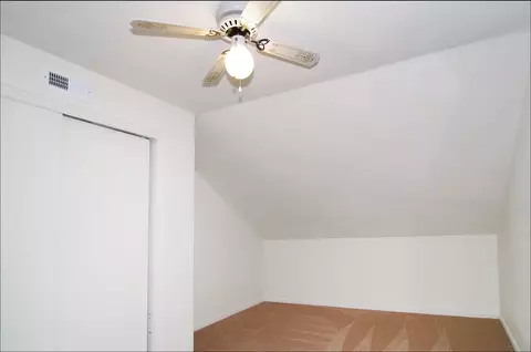 69 Cavalier Rd, Hampton, VA 23669 photo 12
