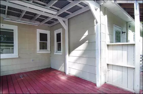 69 Cavalier Rd, Hampton, VA 23669 photo 21