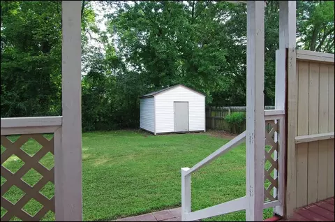 69 Cavalier Rd, Hampton, VA 23669 photo 18