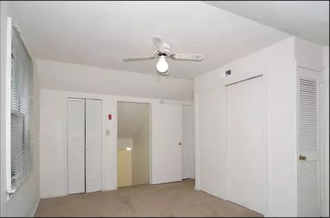 69 Cavalier Rd, Hampton, VA 23669 photo 13