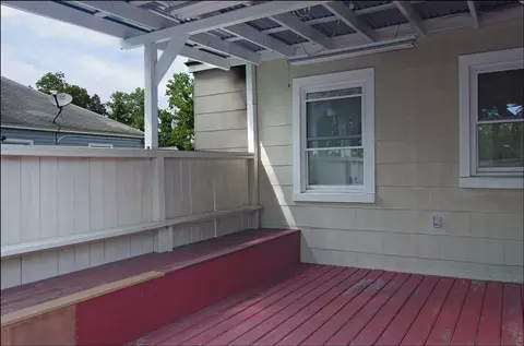 69 Cavalier Rd, Hampton, VA 23669 photo 22