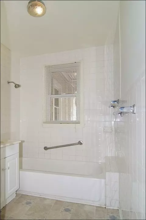 69 Cavalier Rd, Hampton, VA 23669 photo 15