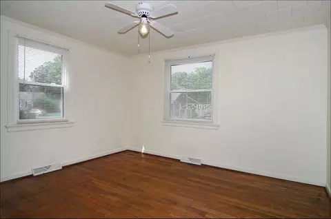69 Cavalier Rd, Hampton, VA 23669 photo 14