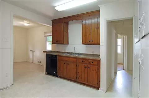 69 Cavalier Rd, Hampton, VA 23669 photo 5