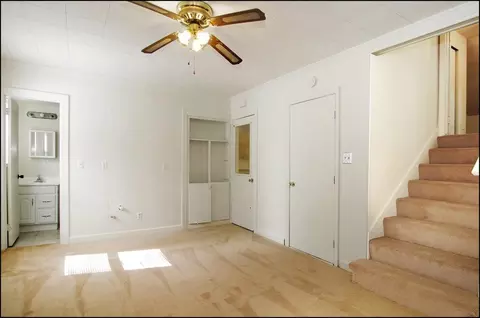 69 Cavalier Rd, Hampton, VA 23669 photo 9