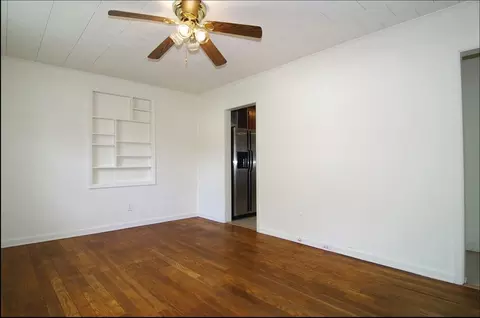69 Cavalier Rd, Hampton, VA 23669 photo 4