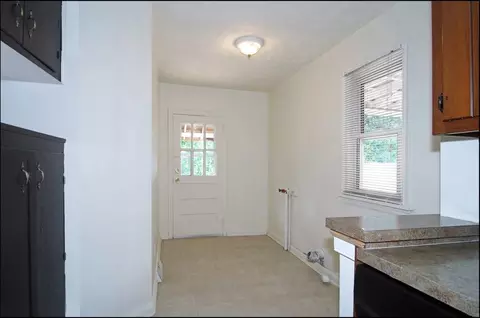 69 Cavalier Rd, Hampton, VA 23669 photo 8