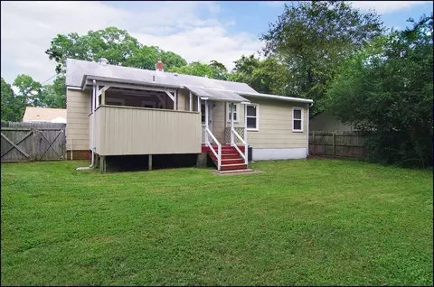 69 Cavalier Rd, Hampton, VA 23669 photo 20